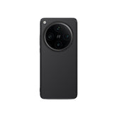 For OPPO Find X8 series PU case